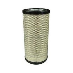 Merlo Part : AIR FILTER OUTER / 049504