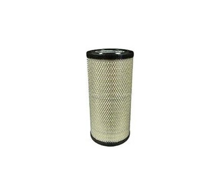 Merlo Part : AIR FILTER OUTER / 049504