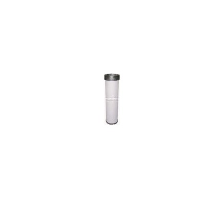 Merlo Part : AIR FILTER INNER / 049505