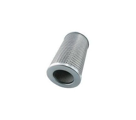 Merlo Part : HYDRAULIC OIL FILTER / 032320