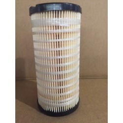 Merlo Part : FILTER FUEL / P00690