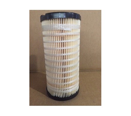 Merlo Part : FILTER FUEL / P00690