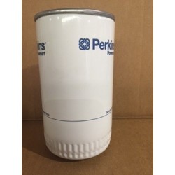 Merlo Part : OIL FILTER / P00633