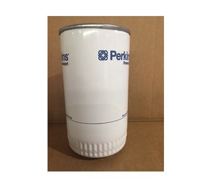 Merlo Part : OIL FILTER / P00633