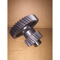 Merlo Part : GEAR / 010832AA