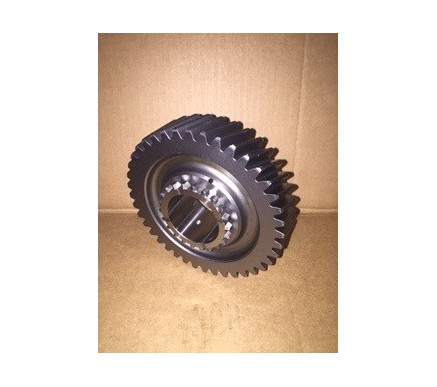 Merlo Part : GEAR / 010841BB