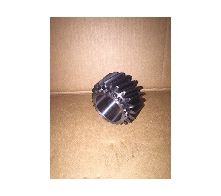 Merlo Part : GEAR / 010843BB