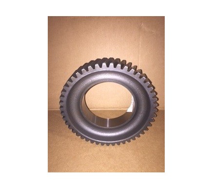 Merlo Part : RING GEAR / 024813