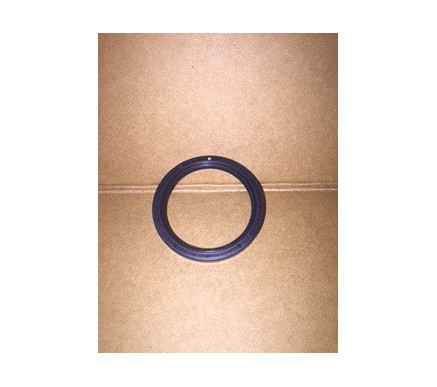 Merlo Part : OIL-SEAL / 024958