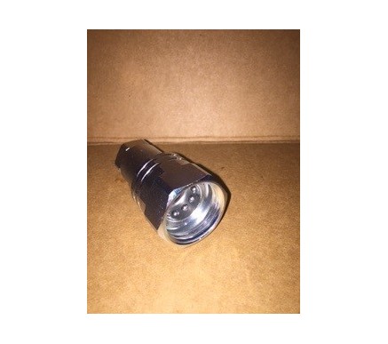 Merlo Part : QUICK COUPLING / 025586