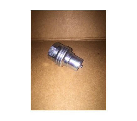 Merlo Part : QUICK COUPLING / 025587