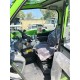Merlo P27.6 Compact Telehandler