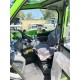 Merlo P27.6 Compact Telehandler