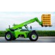 Merlo TF33.7-100 Telehandler