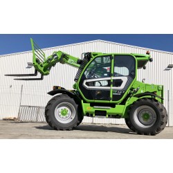 Merlo TF42.7-140 Telehandler