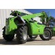 Merlo TF42.7-140 Telehandler