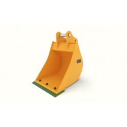 300mm GUM Bucket