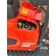 Kubota U17-5 (Premium) Excavator (1.7T) Zero Swing