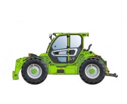 Multifarmer