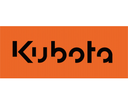 Kubota