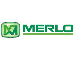 Merlo