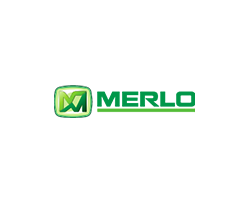 Merlo Parts