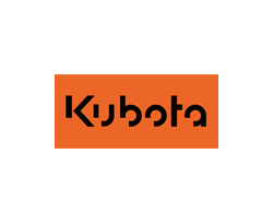 Kubota Parts