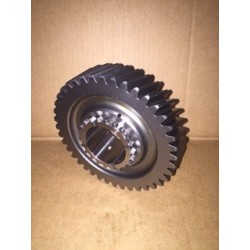 Merlo Part : GEAR / 010841BB