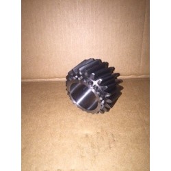 Merlo Part : GEAR / 010843BB