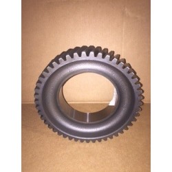 Merlo Part : RING GEAR / 024813