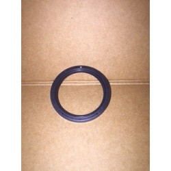 Merlo Part : OIL-SEAL / 024958