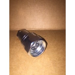 Merlo Part : QUICK COUPLING / 025586