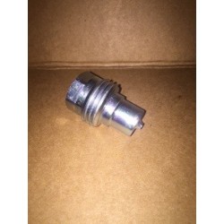 Merlo Part : QUICK COUPLING / 025587