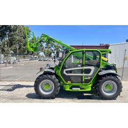 Merlo TF35.7-115 Telehandler